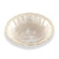 Ginori 1735 Oriente Italiano Meringa Small Bowl | Kneen & Co