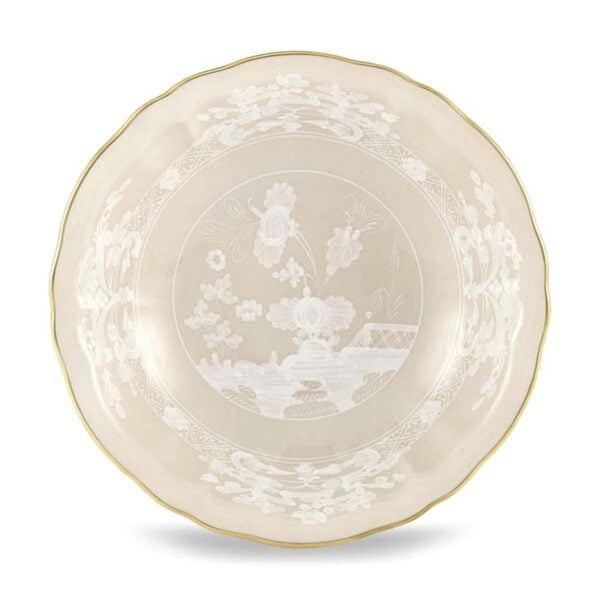 GINORI-OrienteItal-MERINGA-003RG00-FCP000010150G00135700-1200x1200-100KB Ginori 1735 Oriente Italiano Meringa Small Bowl | Kneen & Co