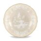Ginori 1735 Oriente Italiano Meringa Small Bowl | Kneen & Co