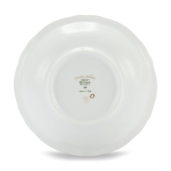 GINORI-OrienteItal-MERINGA-003RG00-FCP000010150G00135700-3-1200x1200-100KB Ginori 1735 Oriente Italiano Meringa Small Bowl | Kneen & Co