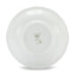 Ginori 1735 Oriente Italiano Meringa Small Bowl | Kneen & Co