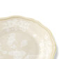 Ginori 1735 Oriente Italiano Meringa Bread Plate | Kneen & Co