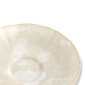 Ginori 1735 Oriente Italiano Meringa Coffee Saucer | Kneen & Co