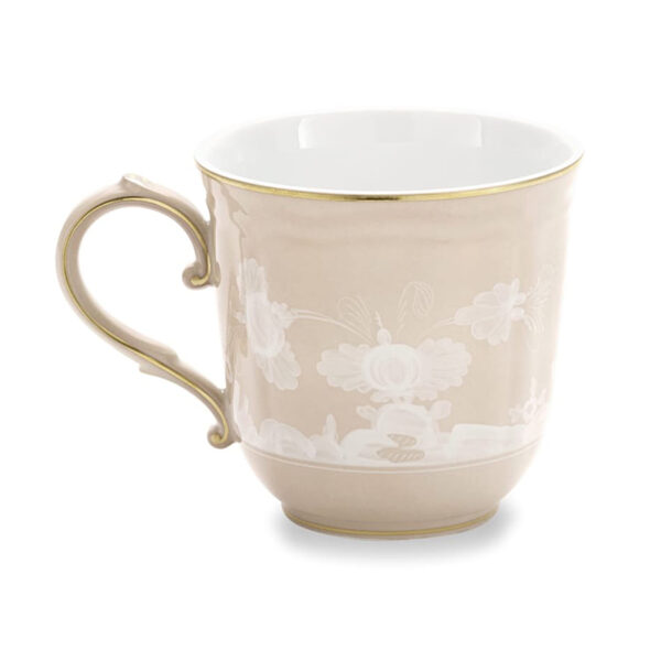 GINORI-OrienteItal-MERINGA-003RG00-FTZ700LX0400G00135700-2-1200x1200-100KB Ginori 1735 Oriente Italiano Meringa Mug | Kneen & Co
