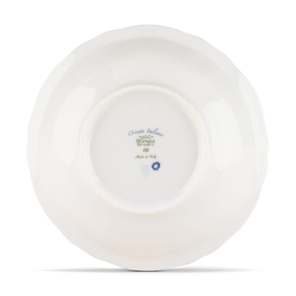 GINORI-OrienteItal-PREVINCA-003RG00-FCP000010150G00124400-3-1200x1200-100KB Ginori 1735 Oriente Italiano Pervinca Fruit Bowl | Kneen & Co