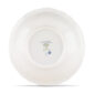 Ginori 1735 Oriente Italiano Pervinca Fruit Bowl | Kneen & Co