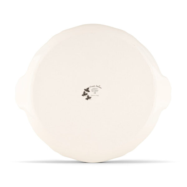 GINORI-OrienteItal-PREVINCA-003RG00-FCT910010305G00124400-4-1200x1200-100KB Ginori 1735 Oriente Italiano Pervinca Cake Plate | Kneen & Co