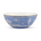 Ginori 1735 Oriente Italiano Pervinca Bowl | Kneen & Co