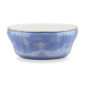 Ginori 1735 Oriente Italiano Pervinca Salad Bowl | Kneen & Co