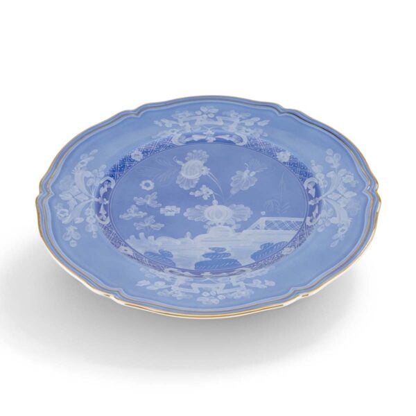 GINORI-OrienteItal-PREVINCA-003RG00-FPT110010310G00124400-1-1200x1200-100KB Ginori 1735 Oriente Italiano Pervinca Charger