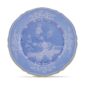 Ginori 1735 Oriente Italiano Pervinca Charger