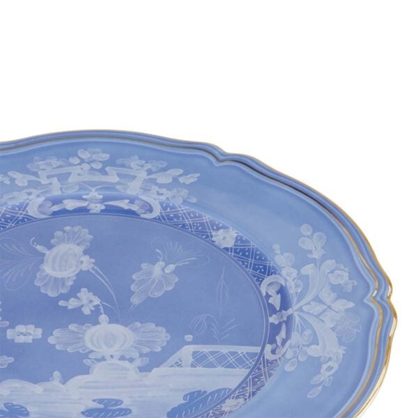 GINORI-OrienteItal-PREVINCA-003RG00-FPT110010310G00124400-2-1200x1200-100KB Ginori 1735 Oriente Italiano Pervinca Charger