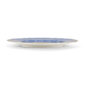 Ginori 1735 Oriente Italiano Pervinca Charger