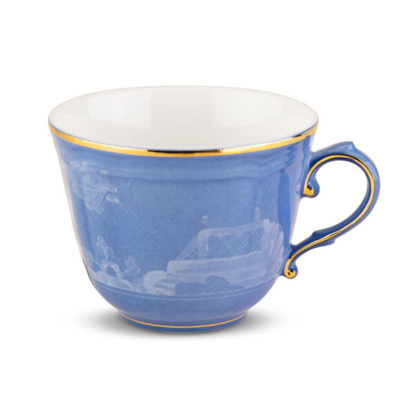 GINORI-OrienteItal-PREVINCA-003RG00-FTZ301010120G00124400-1200x1200-100KB Ginori 1735 Oriente Italiano Pervinca Coffee Cup | Kneen & Co
