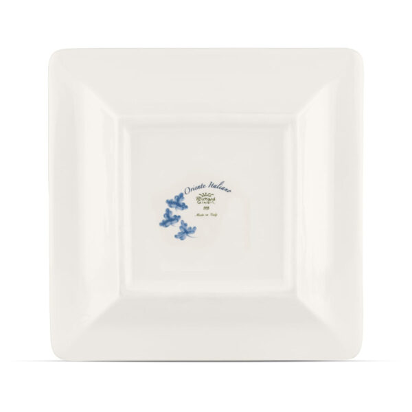 GINORI-OrienteItal-PREVINCA-017RG02-FG6836010245G00124400-4-1200x1200-100KB Ginori 1735 Oriente Italiano Pervinca Large Squared Vide Poche | Kneen & Co