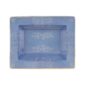 Ginori 1735 Oriente Italiano Pervinca Rectangular Vide Poche | Kneen & Co