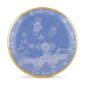 Ginori 1735 Oriente Italiano Pervinca Trinket Box | Kneen & Co