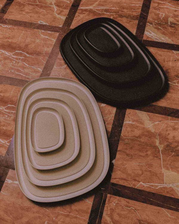 Giobagnara-20241003-DBaum-KellyWearstlerxGiobagnara-Product-0033-1200w-100KB Kelly Wearstler x Giobagnara Maris Trays | Kneen & Co