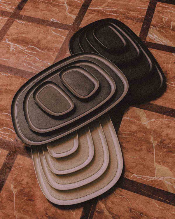 Giobagnara-20241003-DBaum-KellyWearstlerxGiobagnara-Product-0039-1200w Kelly Wearstler x Giobagnara Maris Trays | Kneen & Co