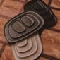 Kelly Wearstler x Giobagnara Maris Trays | Kneen & Co