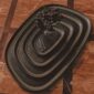 Kelly Wearstler x Giobagnara Maris Trays | Kneen & Co