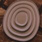 Kelly Wearstler x Giobagnara Maris Trays | Kneen & Co