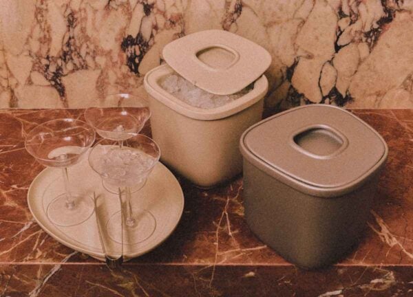 Giobagnara-20241003-DBaum-KellyWearstlerxGiobagnara-Product-0184-1200w-100KB Kelly Wearstler x Giobagnara Maris Lidded Ice Bucket | Kneen & Co