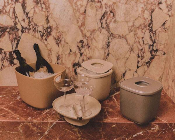 Giobagnara-20241003-DBaum-KellyWearstlerxGiobagnara-Product-0188-1200w-100KB Kelly Wearstler x Giobagnara Maris Lidded Ice Bucket | Kneen & Co