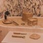 Kelly Wearstler x Giobagnara Maris Bar Accessories Set | Kneen & Co
