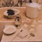 Kelly Wearstler x Giobagnara Maris Champagne Bucket | Kneen & Co