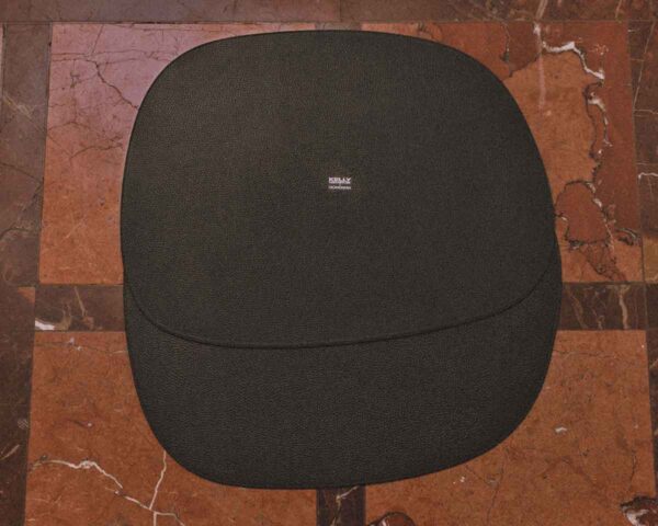 Giobagnara-20241003-DBaum-KellyWearstlerxGiobagnara-Product-0301-1200w-100KB Kelly Wearstler x Giobagnara Maris Placemat | Kneen & Co