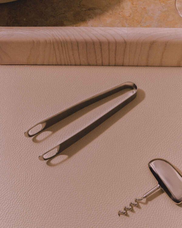 Giobagnara-20241003-DBaum-KellyWearstlerxGiobagnara-Product-0339-1200w-100KB Kelly Wearstler x Giobagnara Maris Bar Accessories Set | Kneen & Co