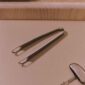Kelly Wearstler x Giobagnara Maris Bar Accessories Set | Kneen & Co