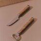 Kelly Wearstler x Giobagnara Maris Bar Accessories Set | Kneen & Co