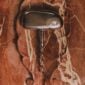 Kelly Wearstler x Giobagnara Maris Corkscrew | Kneen & Co