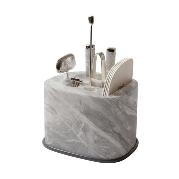 Giobagnara-KellyWearstler-TA063-Bar-Accessories-Set-07-CUTOUT01-1200x1200-100KB Kelly Wearstler x Giobagnara Maris Bar Accessories Set | Kneen & Co