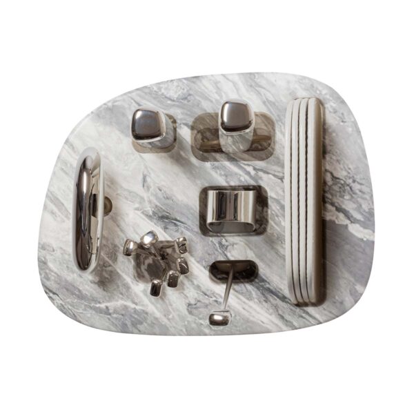Giobagnara-KellyWearstler-TA063-Bar-Accessories-Set-08-CUTOUT01-1200x1200-100KB Kelly Wearstler x Giobagnara Maris Bar Accessories Set | Kneen & Co