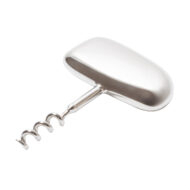 Kelly Wearstler x Giobagnara Maris Corkscrew