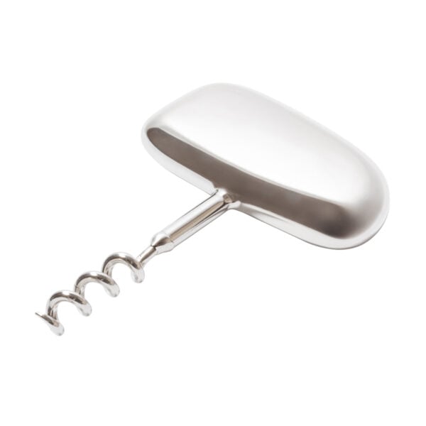 Giobagnara-KellyWearstler-TA064-Maris-corckscrew-CUTOUT01-1200x1200-100KB Kelly Wearstler x Giobagnara Maris Corkscrew | Kneen & Co