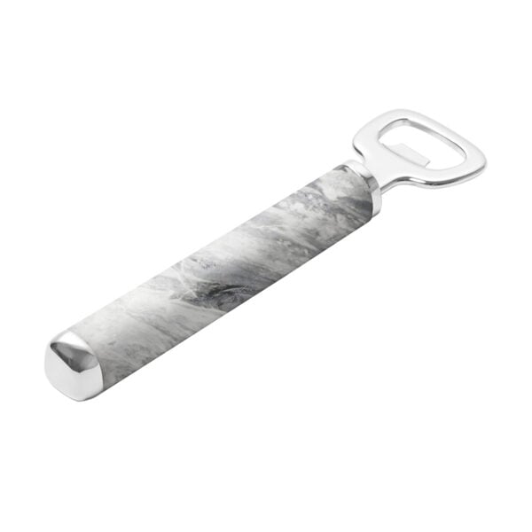 Kelly Wearstler x Giobagnara Maris Bottle Opener | Kneen & Co