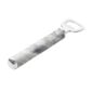Kelly Wearstler x Giobagnara Maris Bottle Opener | Kneen & Co