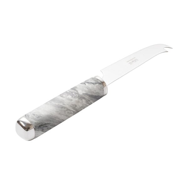 Giobagnara-KellyWearstler-TA067-Maris-Knife-CUTOUT01-1200x1200-100KB Kelly Wearstler x Giobagnara Maris Knife | Kneen & Co