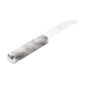 Kelly Wearstler x Giobagnara Maris Knife | Kneen & Co