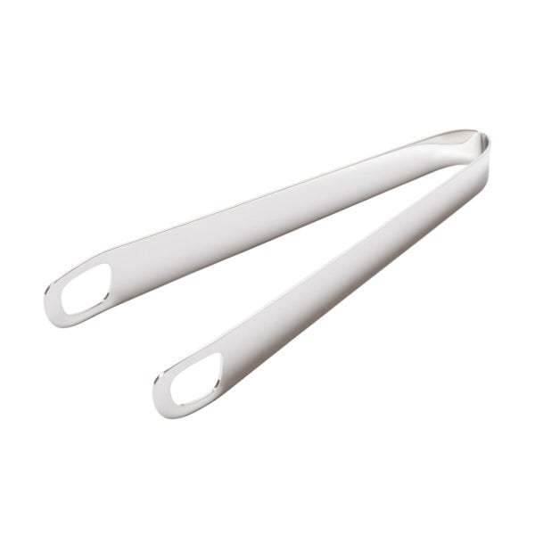 Giobagnara-KellyWearstler-TA068-Maris-ice-tongs-CUTOUT01-1200x1200-100KB Kelly Wearstler x Giobagnara Maris Tongs | Kneen & Co