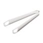Kelly Wearstler x Giobagnara Maris Tongs | Kneen & Co