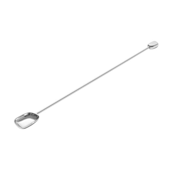 Kelly Wearstler x Giobagnara Maris Mixing Spoon | Kneen & Co