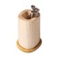 Kelly Wearstler x Giobagnara Maris Cocktail Picks | Kneen & Co