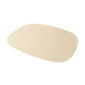 Kelly Wearstler x Giobagnara Maris Placemat | Kneen & Co