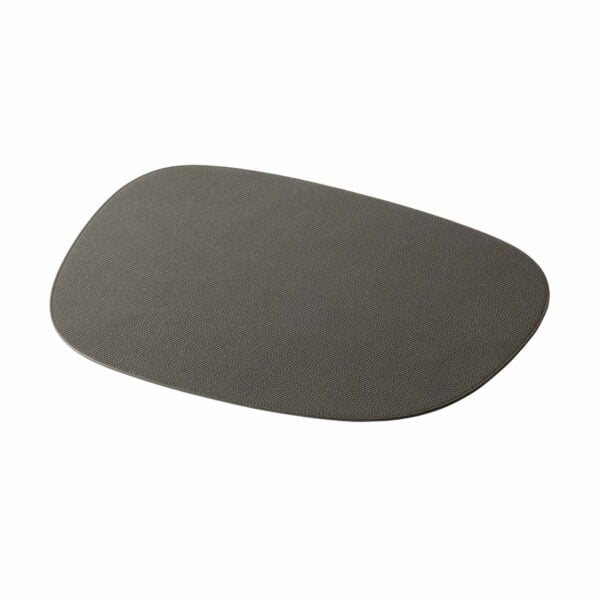 Giobagnara-KellyWearstler-TP032-Maris-Placemat-rectangular-H57Cipress-CUTOUT01-1200x1200-100KB Kelly Wearstler x Giobagnara Maris Placemat | Kneen & Co
