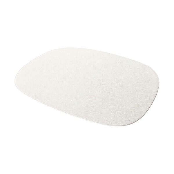Giobagnara-KellyWearstler-TP032-Maris-Placemat-rectangular-H95OffWhite-CUTOUT02-1200x1200-100KB Kelly Wearstler x Giobagnara Maris Placemat | Kneen & Co